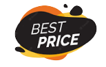 best-price
